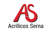 Acrilicos Serna